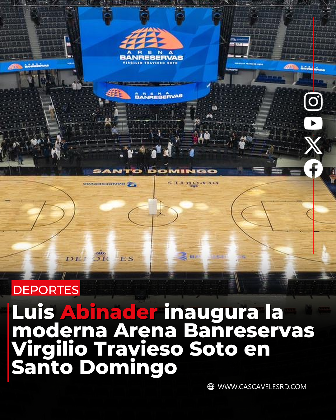 Imagen de la noticia