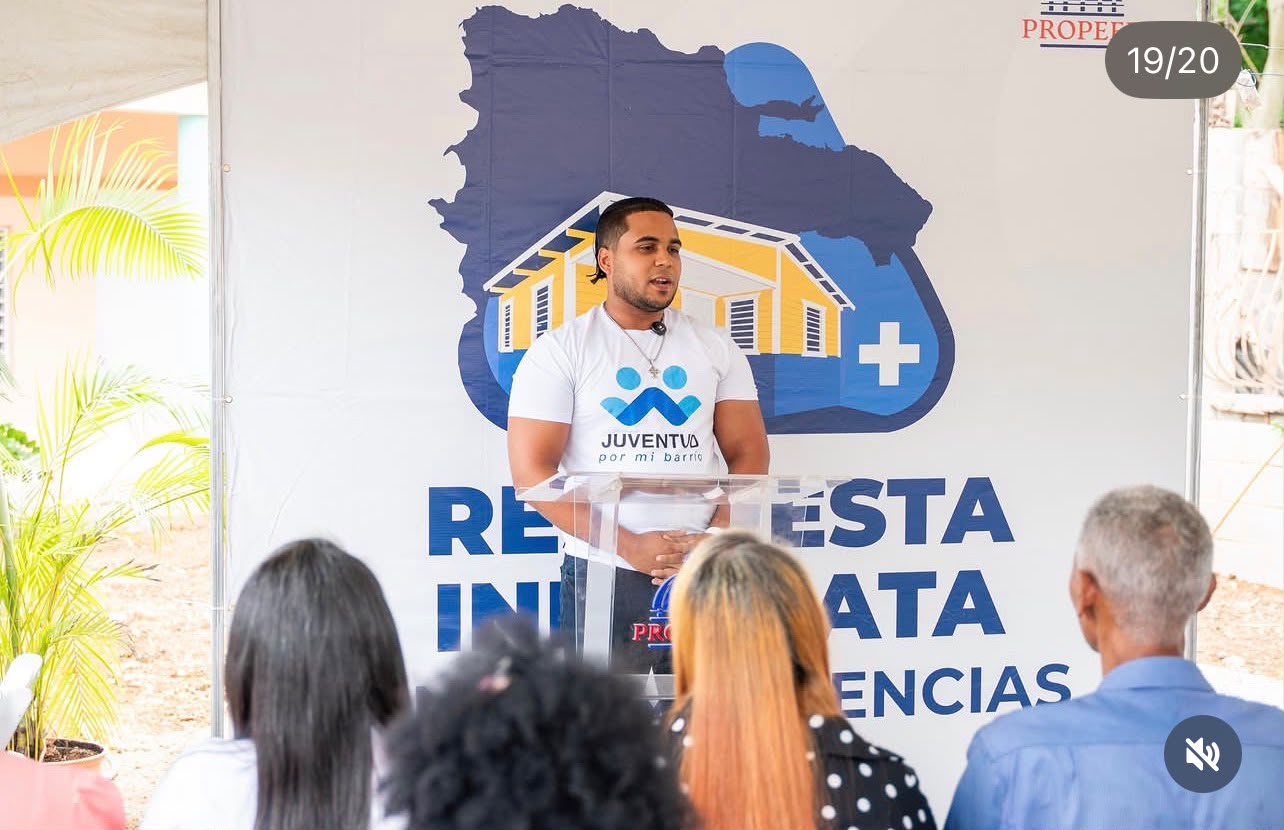 Imagen de la noticia