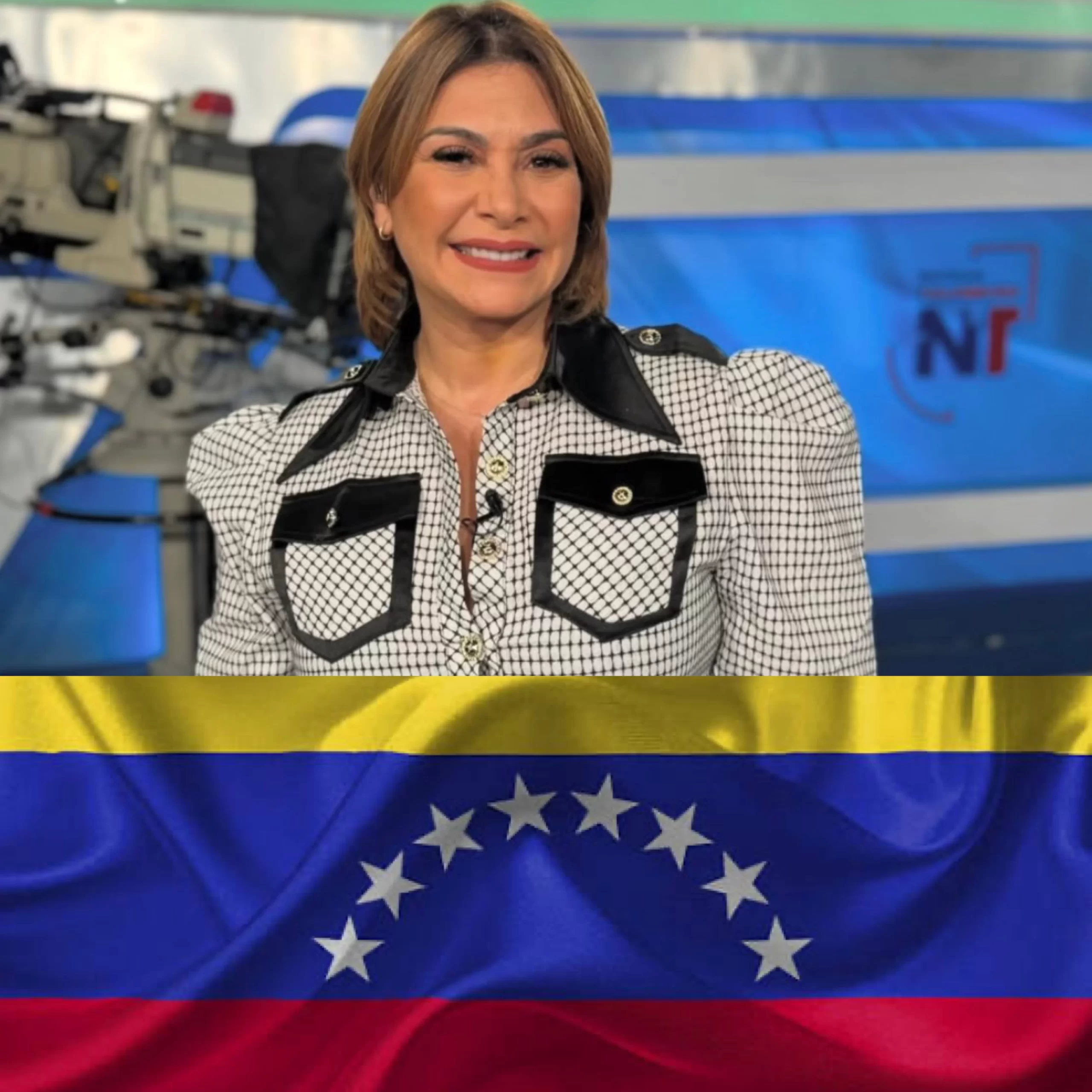 Imagen de la noticia