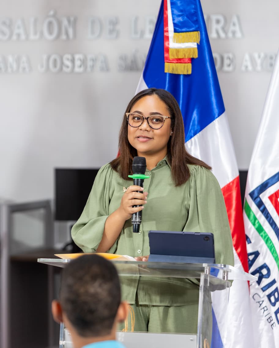 Imagen de la noticia