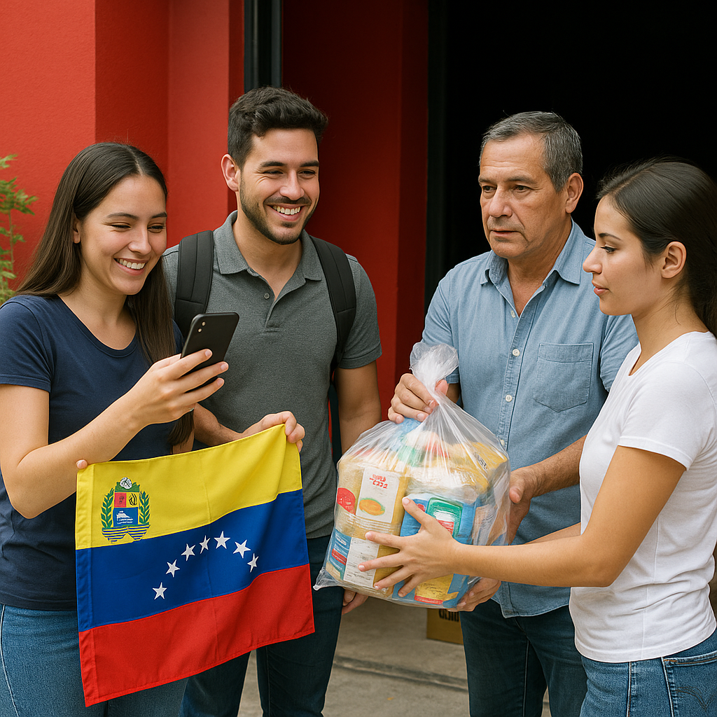 Imagen de la noticia