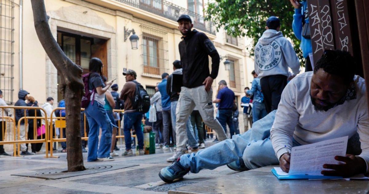 Imagen de la noticia