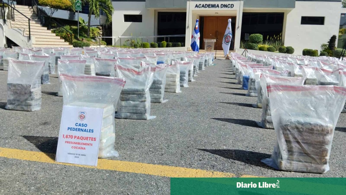 Imagen de la noticia