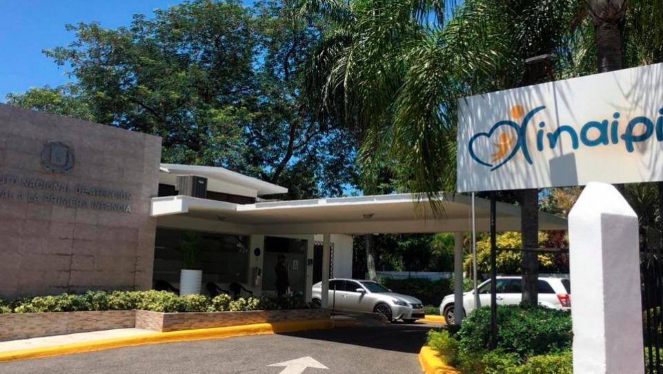 Imagen de la noticia