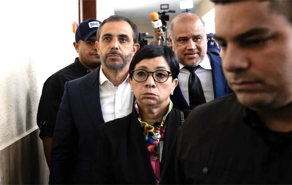 Imagen de la noticia