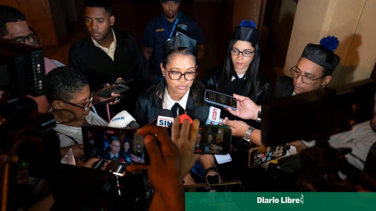 Imagen de la noticia
