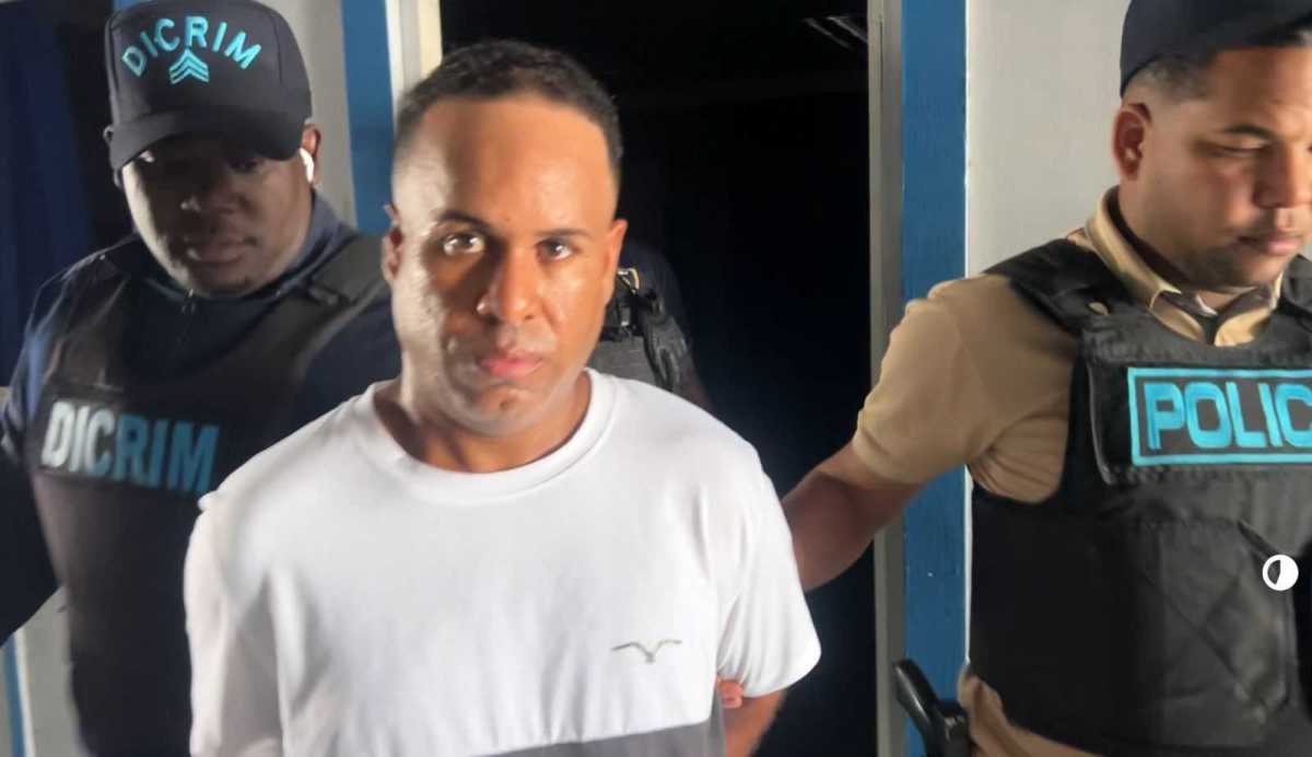 Imagen de la noticia