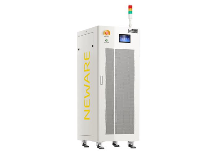 CT-6000 Cell Testing System