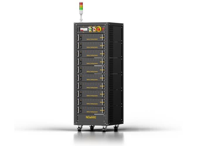 CT-5000 5V6A & 5V12A (3 ranges) CT-5000 5V6A & 5V12A (3 ranges)