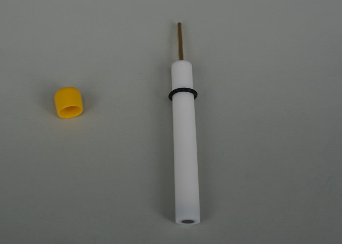 Disc Electrodes
