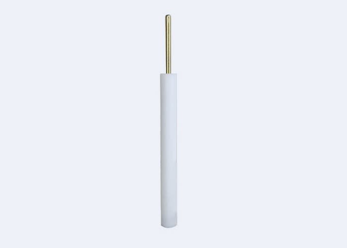 Disc Electrodes