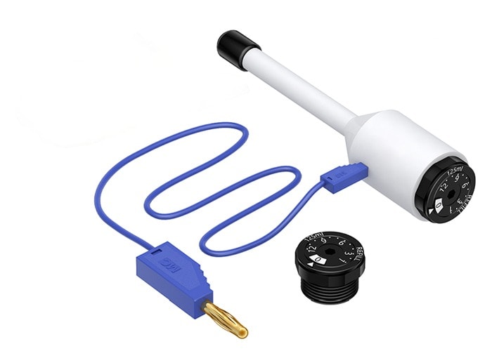 Reversible Hydrogen Electrode Reversible Hydrogen Electrode