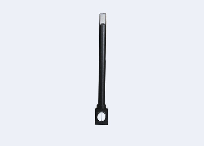 Graphite Electrode Clamp Graphite Electrode Clamp