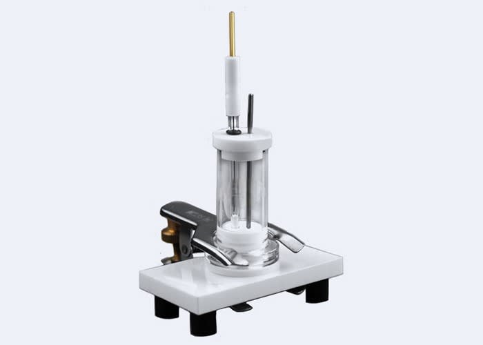 Coating evaluation Cell-5/50ml