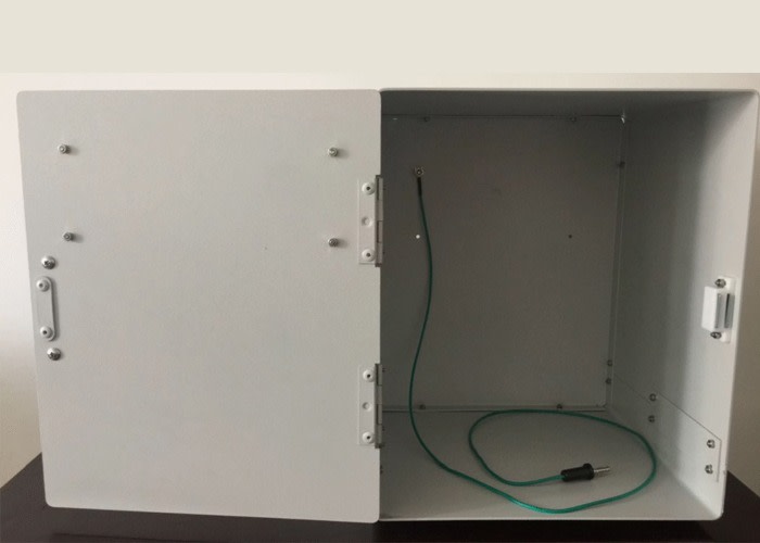 Faraday Cage