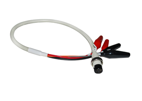 Battery Cycler Accessories Battery Cycler Accessories
