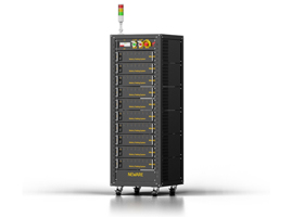 CT/CTE-5000 Series CT/CTE-5000 Series