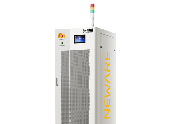 CE-6000 Series CE-6000 Series
