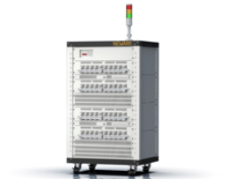 CT/CTE-8000 Series CT/CTE-8000 Series