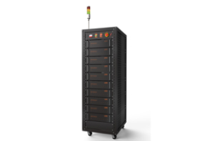 CT-9000 Series CT-9000 Series