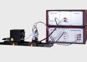 CIMPS Photoelectrochemistry CIMPS Photoelectrochemistry
