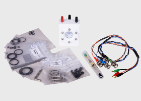 CIMPS accessories CIMPS accessories