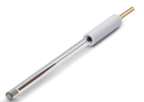Reference Electrodes Reference Electrodes
