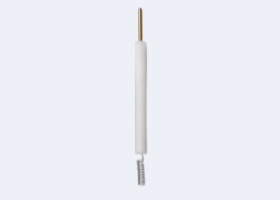 Counter Electrodes Counter Electrodes