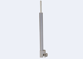 Electrode Clamp/Holder Electrode Clamp/Holder
