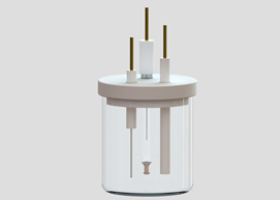 Electrochemical Cell Electrochemical Cell