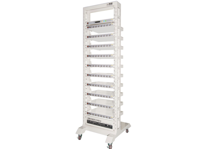 CT-4000 – 5/10V 50mA (3 ranges) CT-4000 – 5/10V 50mA (3 ranges)