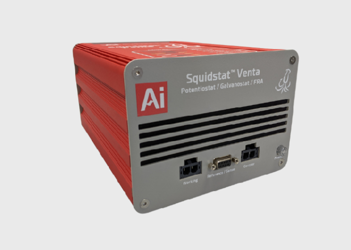 Squidstat Venta Squidstat Venta