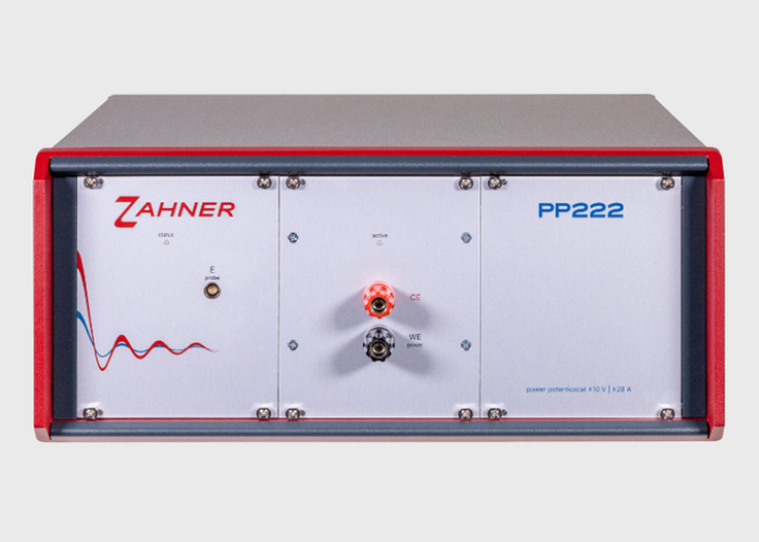 PP222 PP222