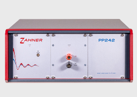 Specialised Devices and Modules Specialised Devices and Modules