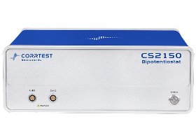 Bipotentiostat Bipotentiostat