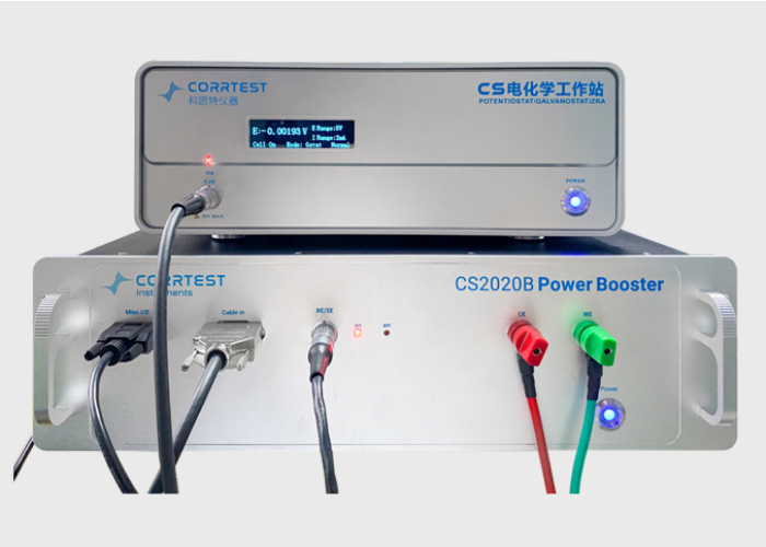 CS350M