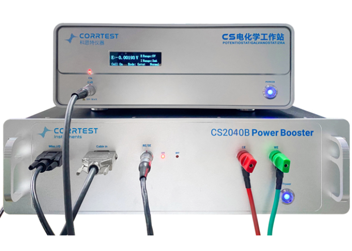 CS350M