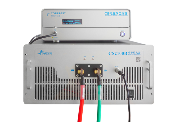 CS350M