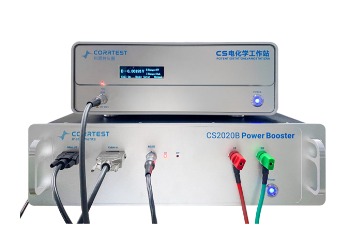 CS310M