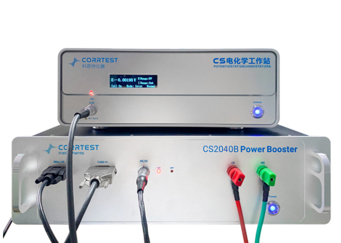 CS310M