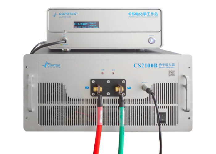 CS310M