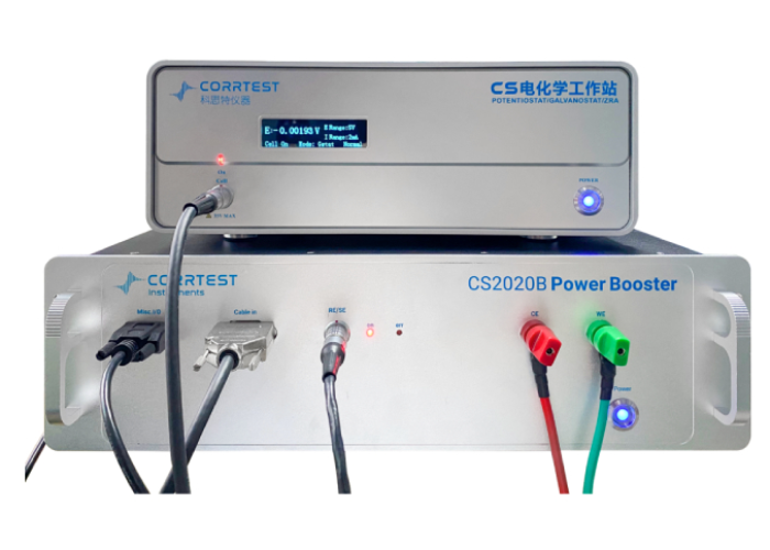 CS300M
