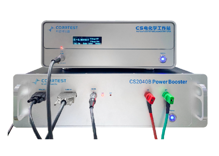 CS300M