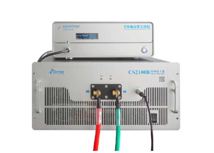 CS300M
