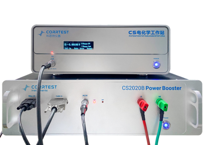 20A/40A/100A Current Booster 20A/40A/100A Current Booster