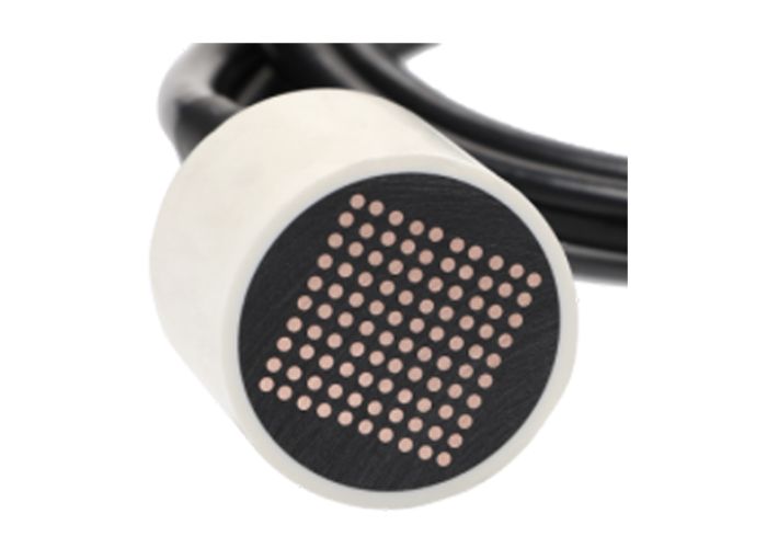 CST520 Multi-electrode Array Electrochemical Mapper
