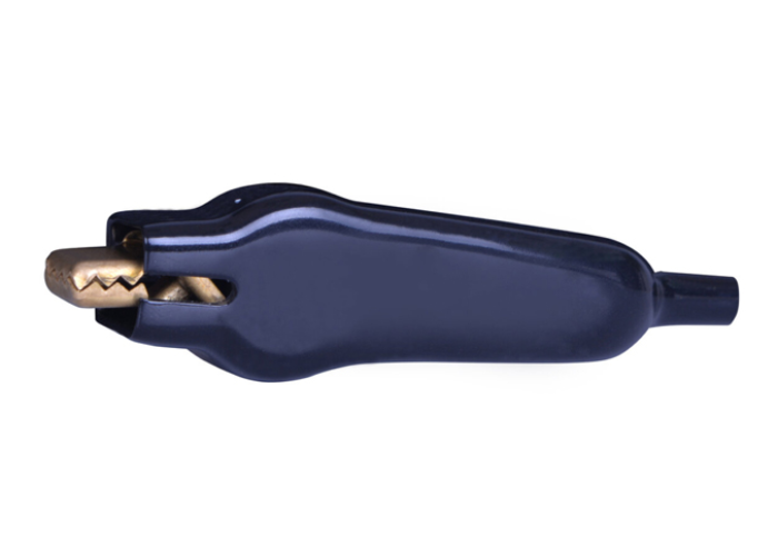 Alligator Clamp