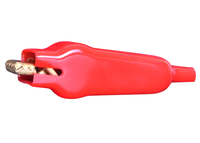 Alligator Clamp