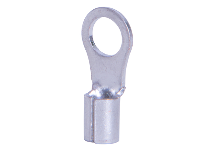 Ring Connector