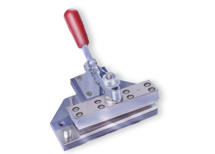 Toggle Clamp